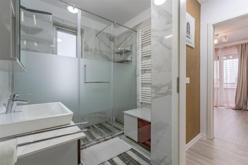 Tur LIVE! Rafinament,ales confort,vedere panoramica,Kasper,Coresi,Tractorul - 7