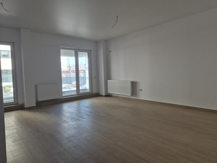 Central Address Residence- Nasaud 77- 2,3 km Unirii - 6