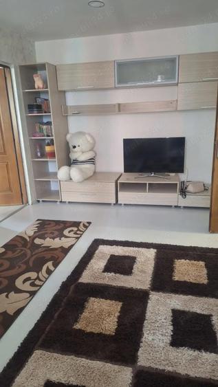 Vand apartament in Bals - 1