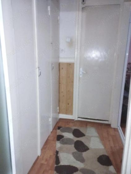 Apartament 2 camere confort 1 semidecomandat 4 4 - 7