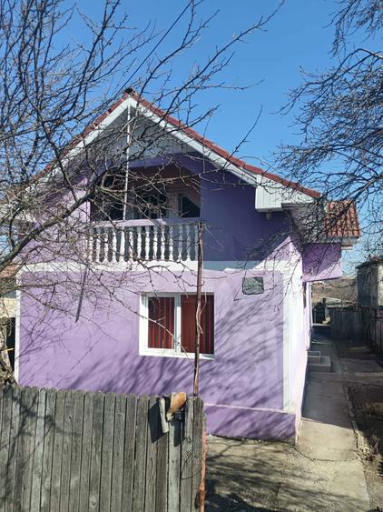 Casa de vanzare in Dragasani - 1