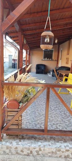 Vand casa renovata la ?ara - 2