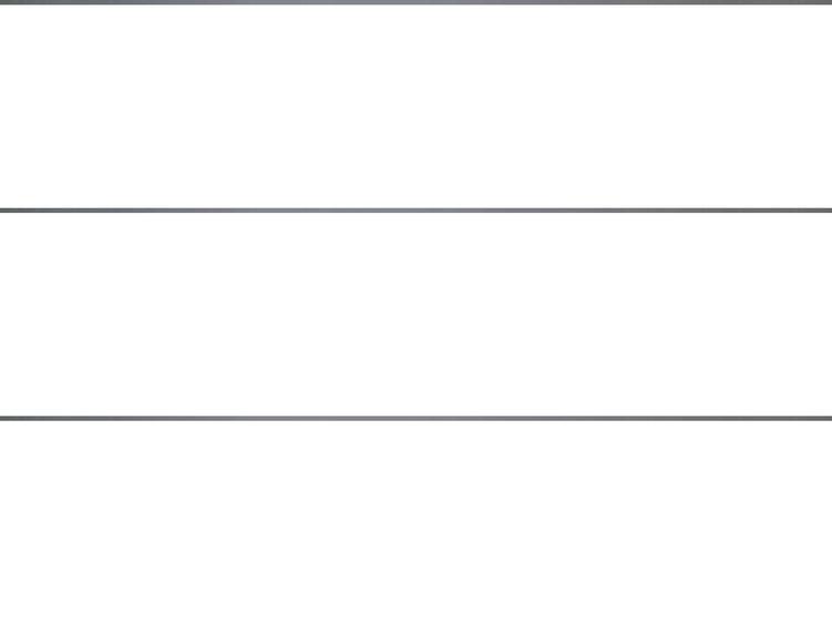 Apartament 3 camere decomandat + Boxa, Parter | Tomis Nord (Boema) - 5