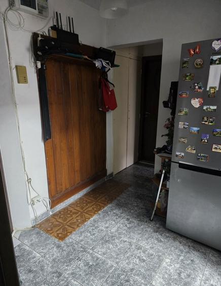 Direct proprietar vand apartament 2 camere - 6