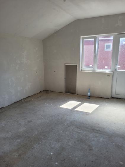 Oras Techirghiol – doua case tip duplex – aproape de centru - 15