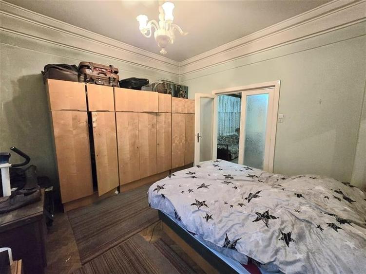 4 CAMERE STIRBEI VODA PARCUL OPEREI - 9