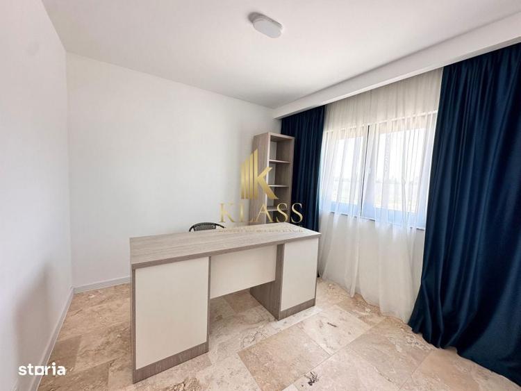 Duplex de vanzare | Zona rezidentiala Clinceni, langa lac | Comision 0 - 4
