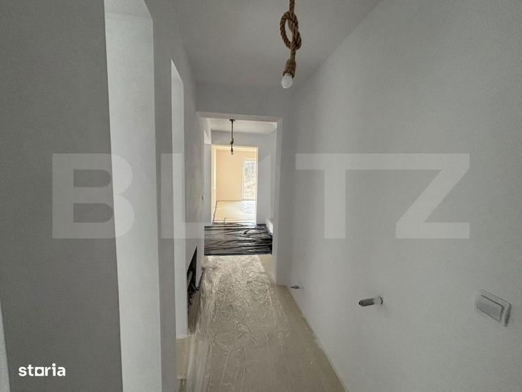 Casa de vanzare, 290 mp, zona Centrala - 1