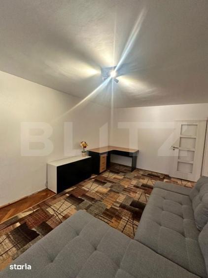 Apartament 3 camere, etaj 2, 67 mp zona Bucovina - 5