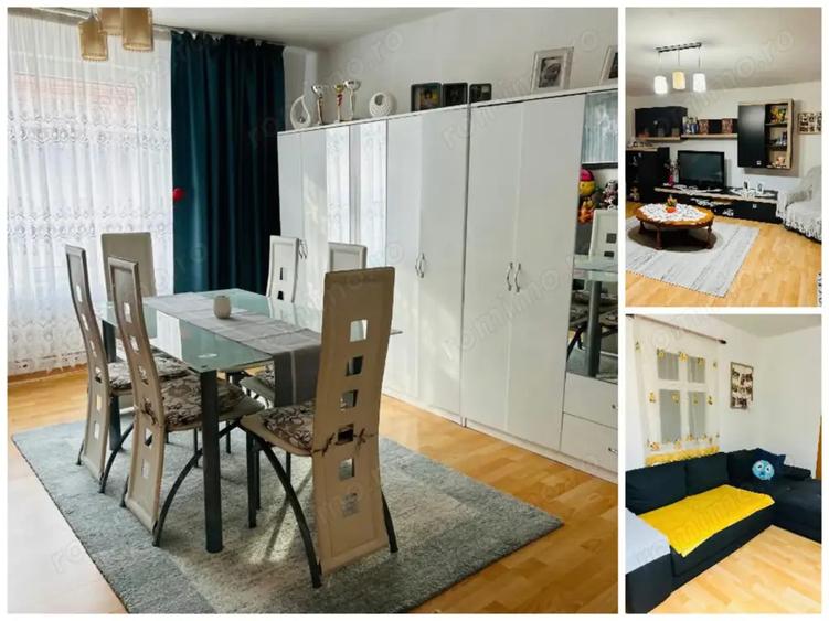 Vand casa in apropierea ora?ului Re?i?a! - 15