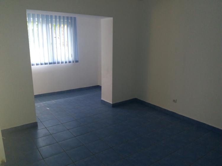 Apartament 3 camere la parter zona Est Clinic - 2