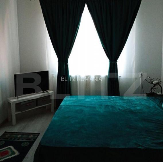 Apartament 3 camere decomandat, in vila, cu terten si intrar Apartament 3 camere decomandat, in vila, cu terten si intrar