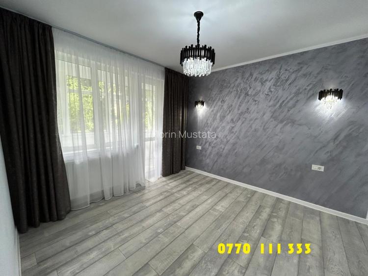 Renovat 2025. Apartament 2 camere confort 1 Hipodrom Renovat 2025. Apartament 2 camere confort 1 Hipodrom