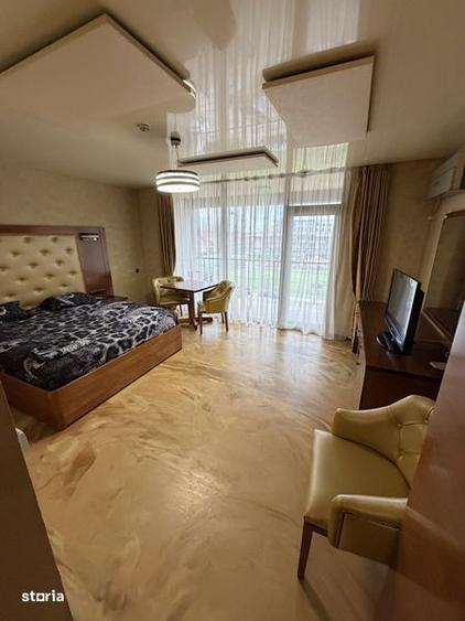 Studio de vanzare - 1