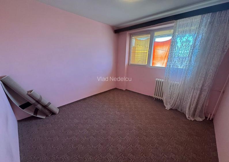 Pantelimon 3 Camere 78mp