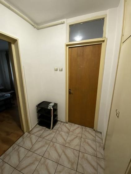 Inchiriez apartament sector 6 Crangasi(peste drum de Piata Crangasi) - 3