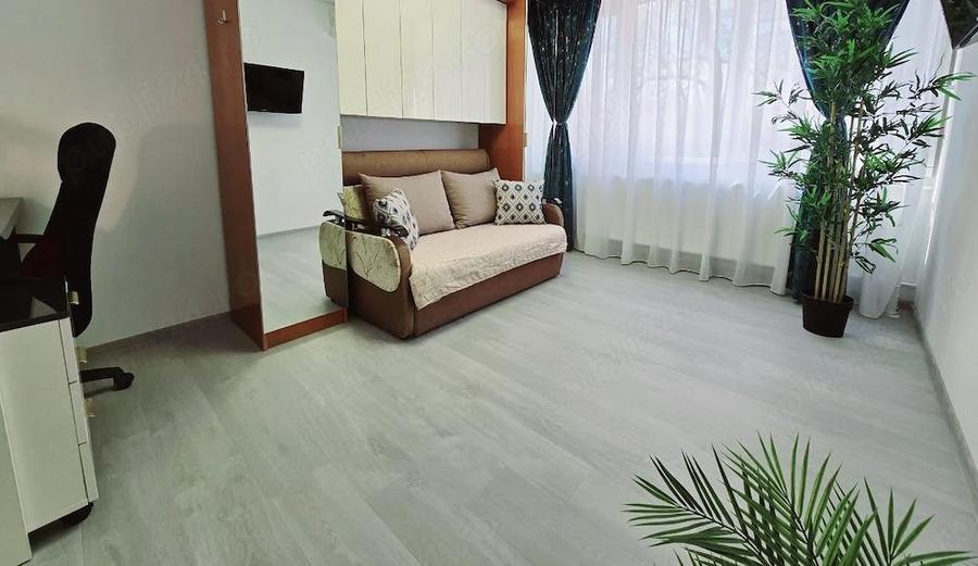 Apartament 3 camere nou - 3