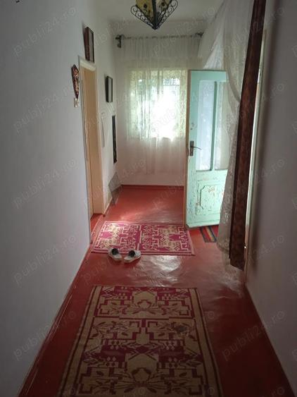 Casa de vanzare - 7