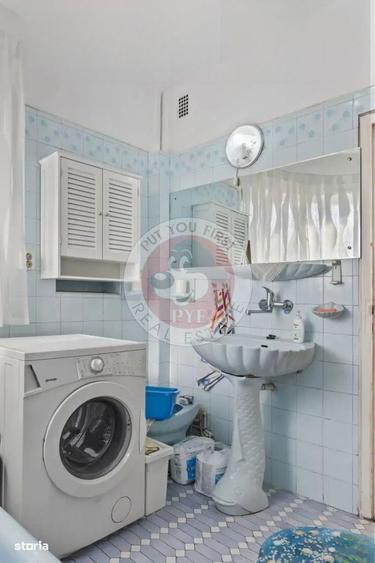 Liceul Enescu | 165mp | Fara risc | Dec | B13028 - 3