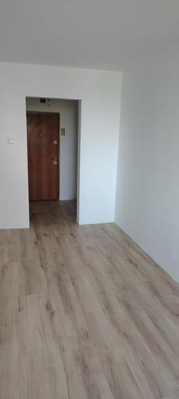 Garsoniera renovata Calea Bucuresti,libera,62900 Euro neg - 4