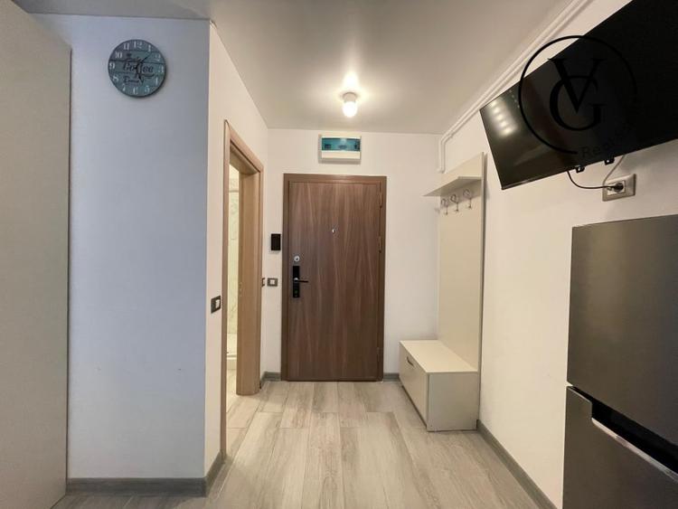 Studio - Nord 10 by Alezzi Mamaia Nord - 7