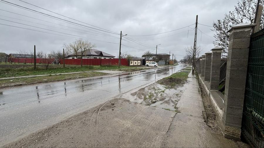 Teren de vanzare - 5