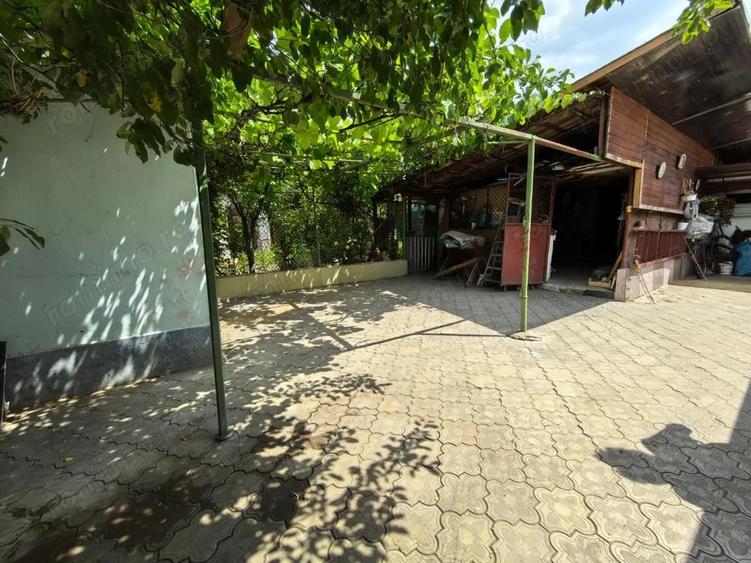 Casa individuala la 2 minute de Wendy School - 2