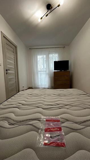 inchiriez apartament 2 camere - 2