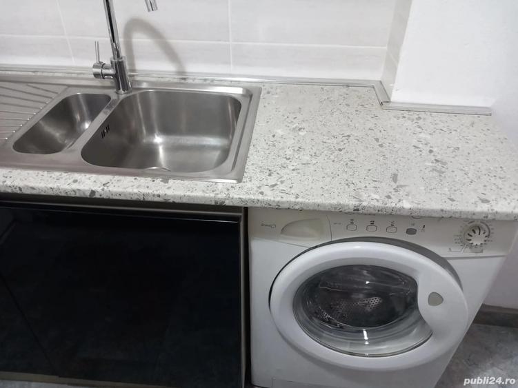 Apartament et 1 la casa zona centrala - 2