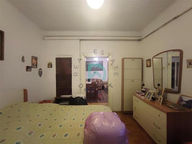 Apartament de vanzare  Brasov - 4