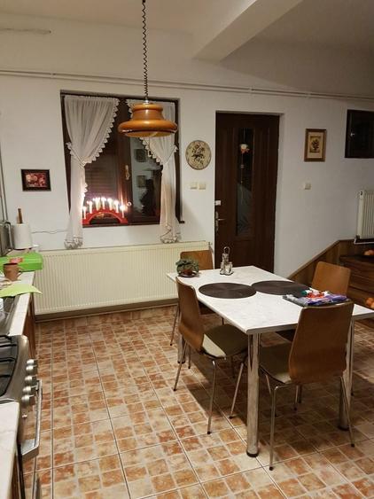 Casa ultracentrala, - 6