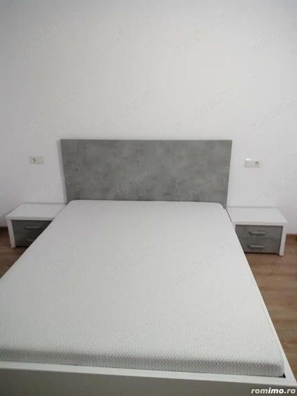 De inchiriat apartament cu 2 camere Lipovei - 3