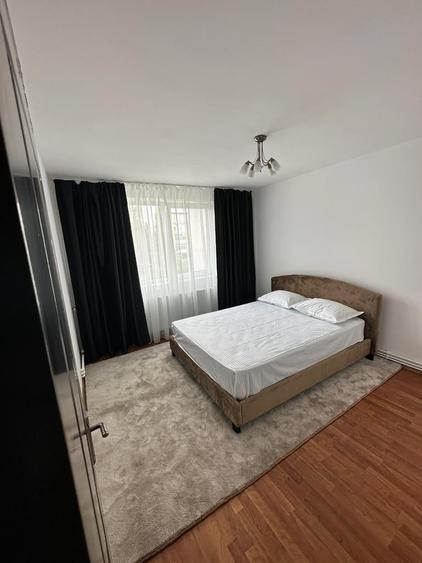 2 CAMERE CF.1 SEMIDECOMANDAT - TOMIS NORD - 1