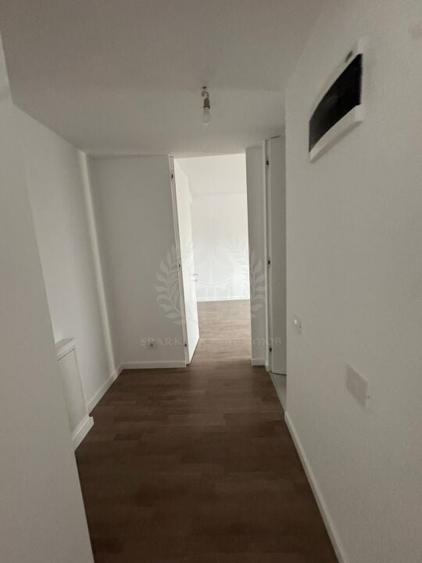 2 CAMERE //BUCEGI 12 // CENTRAL - 3