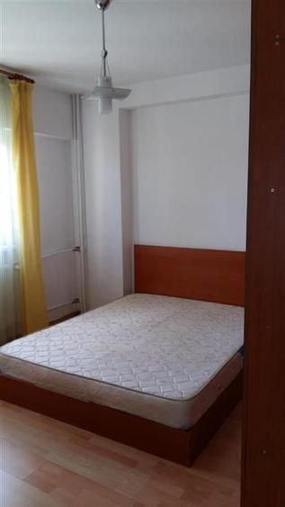 Apartament 3 camere Constantin Brancoveanu - 6