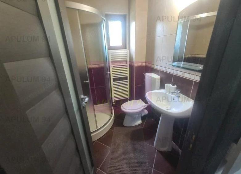 Vila de vanzare in Bu?teni - Zona Zamora - 14