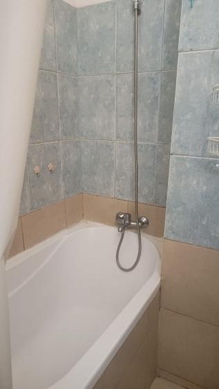 Garsonieră decomandată, mobilată în Berceni