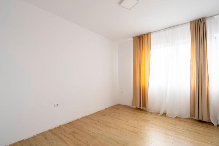 APARTAMENT NOU CU 2 CAMERE, SANTANDREI - 4