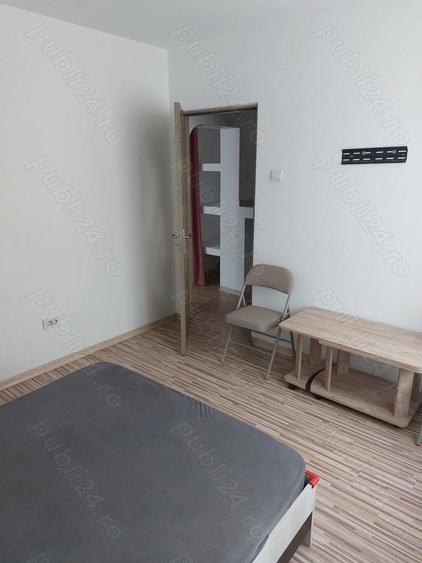 inchiriez apartament - 4