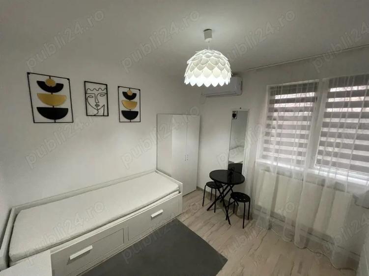 Proprietar Garsoniera fizicienilor-vitan - 4