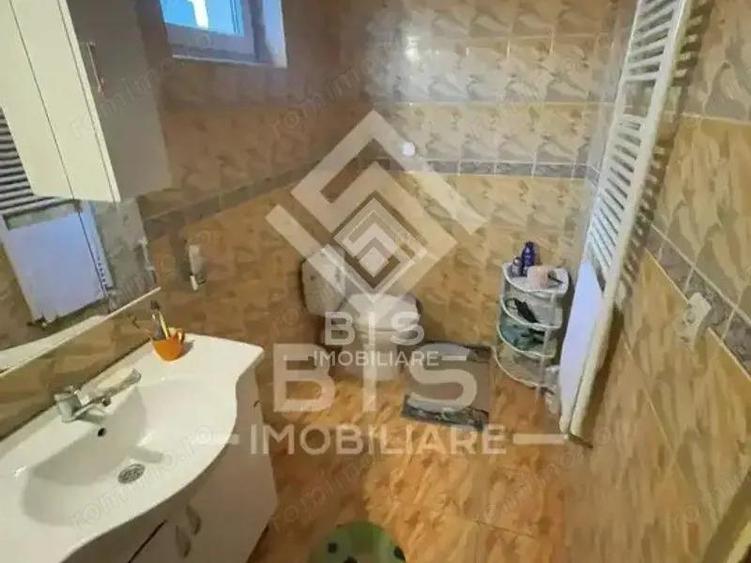 Casa cu 600 mp teren // str. Jupiter - 9