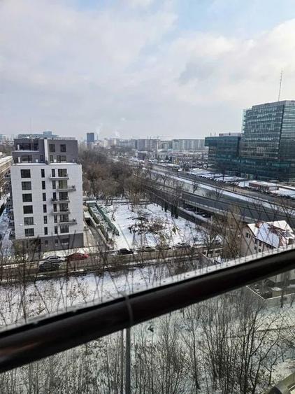 Garsoniera superba Regie-Politehnica - 7