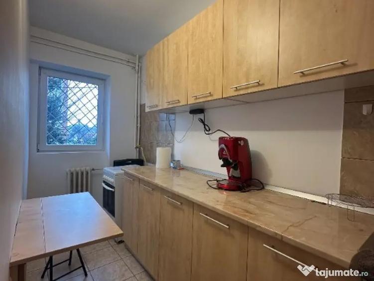 VIGAFON - Garsoniera Bariera Bucuresti - 3