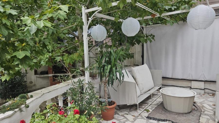 REV0011811 Vila de inchiriat Aviatiei - 12