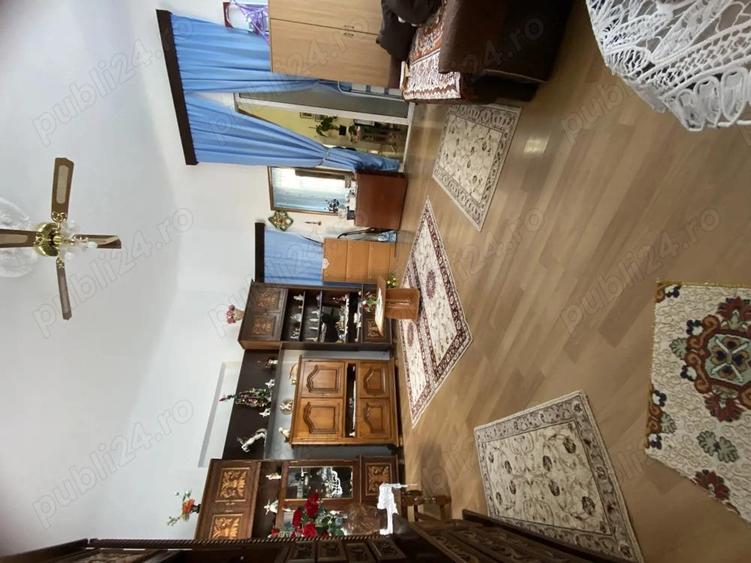 Armeneasca, apart 5 cam 180 mp - 10