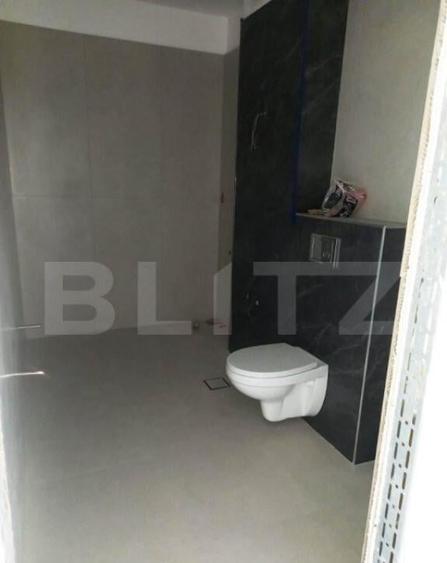 Apartament 2 camere 81.40 mp, in ansamblul Perfect Residence - 14