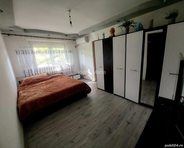 Apartament 2 camere Apartament 2 camere
