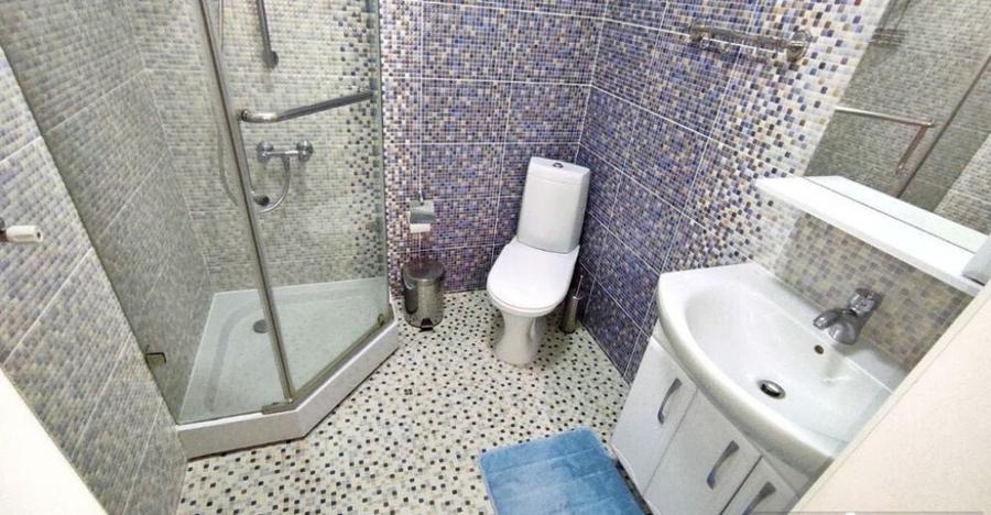 1 camera in zona Ultracentrall - 2