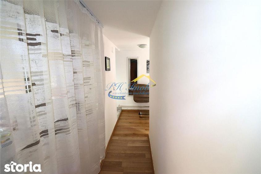 Casa de vanzare, Valea Doftanei - 4