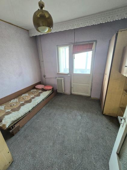 Ap. 3 camere decom.,2 bai,3 balcoane Ion Luca - 2